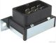 Herth+Buss Elparts Diode 50292011