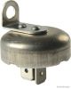 Herth+Buss Elparts Diode 50292100