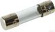 Herth+Buss Elparts Sicherung 50295005