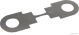 Herth+Buss Elparts Sicherung 50295009