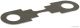 Herth+Buss Elparts Sicherung 50295010