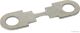 Herth+Buss Elparts Sicherung 50295018