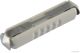 Herth+Buss Elparts Sicherung 50295034