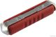 Herth+Buss Elparts Sicherung 50295035