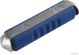 Herth+Buss Elparts Sicherung 50295036