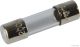 Herth+Buss Elparts Sicherung 50295041