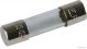 Herth+Buss Elparts Sicherung 50295044