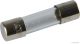 Herth+Buss Elparts Sicherung 50295048