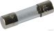 Herth+Buss Elparts Sicherung 50295050