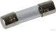 Herth+Buss Elparts Sicherung 50295051