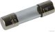 Herth+Buss Elparts Sicherung 50295052