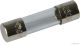 Herth+Buss Elparts Sicherung 50295053