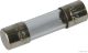 Herth+Buss Elparts Sicherung 50295054