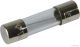 Herth+Buss Elparts Sicherung 50295055