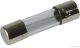 Herth+Buss Elparts Sicherung 50295056
