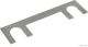 Herth+Buss Elparts Sicherung 50295123