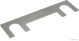 Herth+Buss Elparts Sicherung 50295124