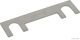 Herth+Buss Elparts Sicherung 50295125