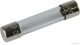 Herth+Buss Elparts Sicherung 50295150