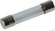 Herth+Buss Elparts Sicherung 50295151