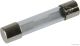 Herth+Buss Elparts Sicherung 50295152