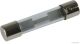 Herth+Buss Elparts Sicherung 50295153