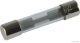 Herth+Buss Elparts Sicherung 50295154