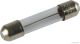Herth+Buss Elparts Sicherung 50295159