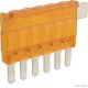 Herth+Buss Elparts Sicherung 50295162