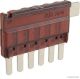 Herth+Buss Elparts Sicherung 50295163