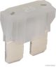 Herth+Buss Elparts Sicherung 50295225