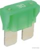 Herth+Buss Elparts Sicherung 50295226