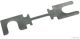 Herth+Buss Elparts Sicherung 50295281