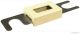 Herth+Buss Elparts Sicherung 50295296