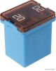 Herth+Buss Elparts Sicherung 50295330