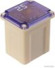 Herth+Buss Elparts Sicherung 50295331