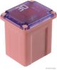Herth+Buss Elparts Sicherung 50295332