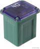 Herth+Buss Elparts Sicherung 50295333