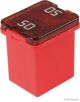 Herth+Buss Elparts Sicherung 50295334