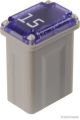 Herth+Buss Elparts Sicherung 50295339