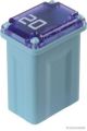 Herth+Buss Elparts Sicherung 50295340