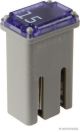 Herth+Buss Elparts Sicherung 50295352