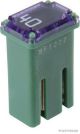 Herth+Buss Elparts Sicherung 50295356