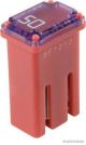 Herth+Buss Elparts Sicherung 50295357