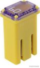 Herth+Buss Elparts Sicherung 50295358