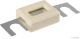 Herth+Buss Elparts Sicherung 50295360