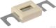 Herth+Buss Elparts Sicherung 50295361