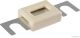 Herth+Buss Elparts Sicherung 50295362