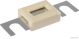 Herth+Buss Elparts Sicherung 50295363