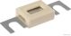 Herth+Buss Elparts Sicherung 50295364
